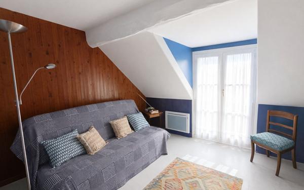 Maison à vendre    3 pièces •  Charly-sur-Marne