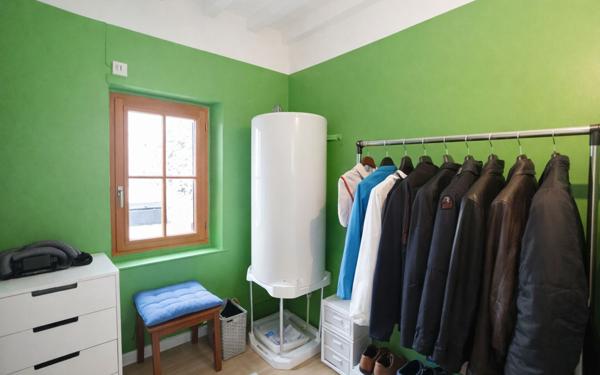 Maison à vendre    3 pièces •  Charly-sur-Marne