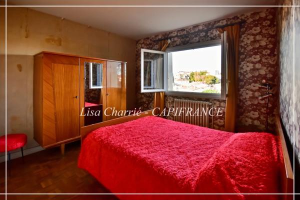 Maison 7 pièces de 164 m2 habitables sur 2407 m2 de terrain à AUCH : vivre à Auch comme à la campagne, avec la cathédrale en toile de fond