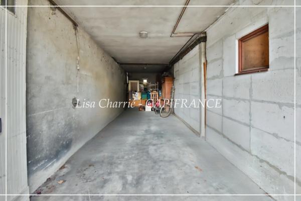 Maison 7 pièces de 164 m2 habitables sur 2407 m2 de terrain à AUCH : vivre à Auch comme à la campagne, avec la cathédrale en toile de fond