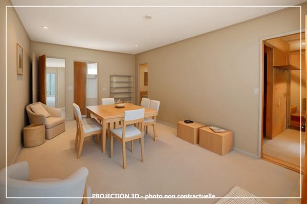 Maison 7 pièces de 164 m2 habitables sur 2407 m2 de terrain à AUCH : vivre à Auch comme à la campagne, avec la cathédrale en toile de fond