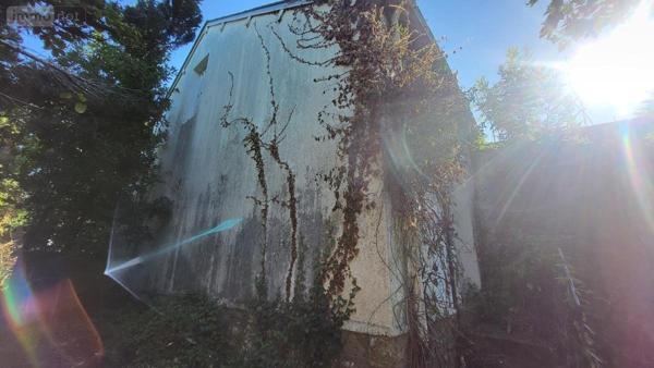 Maison à vendre à Auray dans le Morbihan (56400), ref : 56085-75