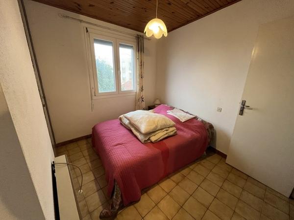 Maison à vendre |                                       Frontignan |                                        4 pièces  |  51 m²