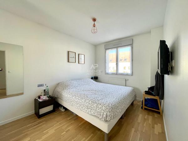 Maison Conflans Sainte Honorine 7 pièce(s) €575 000 ** - Référence 7841