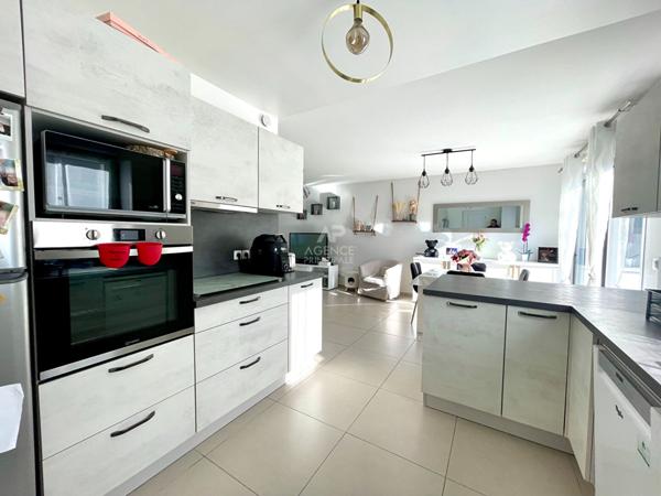 Maison Conflans Sainte Honorine 7 pièce(s) €575 000 ** - Référence 7841