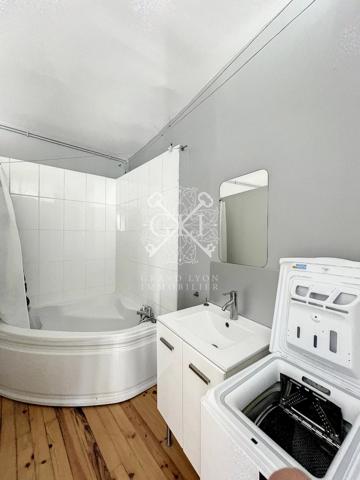 T2 MEUBLE – SAINT-ETIENNE