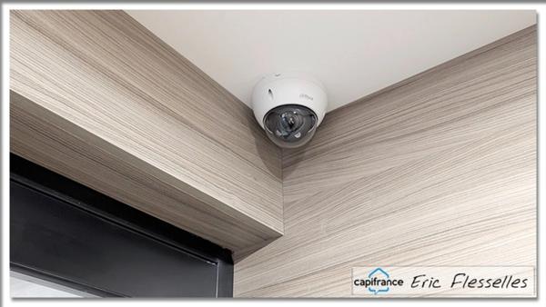 Appartement à vendre 3 pièces GOURNAY SUR MARNE (93)