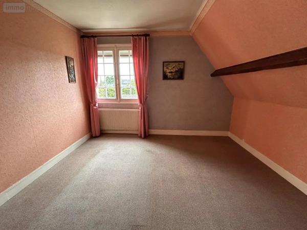 Achat - Maison Saint-Étienne-du-Rouvray 76800 85 m 2