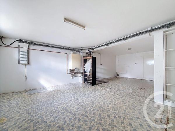 Maison à vendre  6 pièces - 139,18 m 2   ST SEBASTIEN SUR LOIRE  - 44