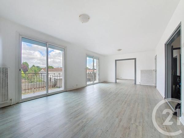 Maison à vendre  6 pièces - 139,18 m 2   ST SEBASTIEN SUR LOIRE  - 44