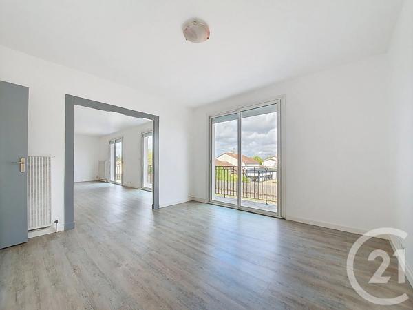 Maison à vendre  6 pièces - 139,18 m 2   ST SEBASTIEN SUR LOIRE  - 44