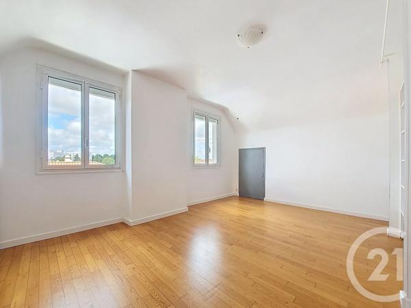 Maison à vendre  6 pièces - 139,18 m 2   ST SEBASTIEN SUR LOIRE  - 44