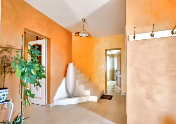 Maison à vendre à Chantonnay (85110) - Vendée