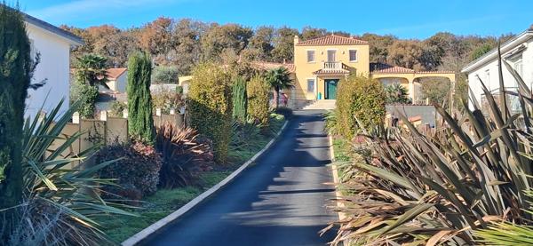 Maison à vendre à Chantonnay (85110) - Vendée