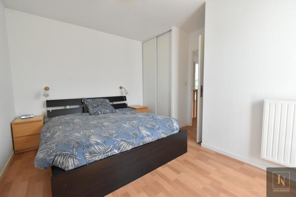 Maison
                                                                                                                                                                                                                                                                                                                        3 pièce(s)                                                                                                                                                                                                          2 chambre(s)                                                                                                                                                                                                          67  m²