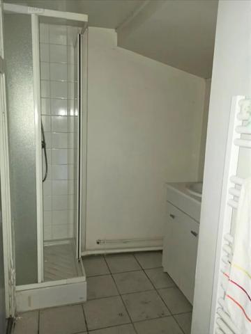 Achat - Maison Châteauneuf-sur-Cher 18190 7 pièces 160 m 2 124 m 2