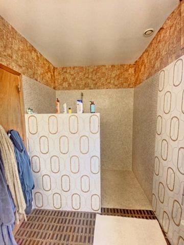 Achat maison Saubens - 7 pièce(s) - 248 m² - 576 000 €