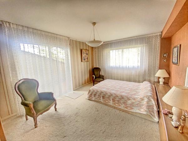 Achat maison Saubens - 7 pièce(s) - 248 m² - 576 000 €