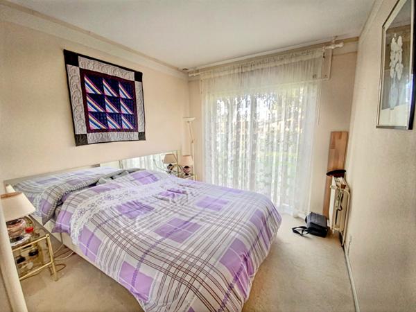 Achat maison Saubens - 7 pièce(s) - 248 m² - 576 000 €