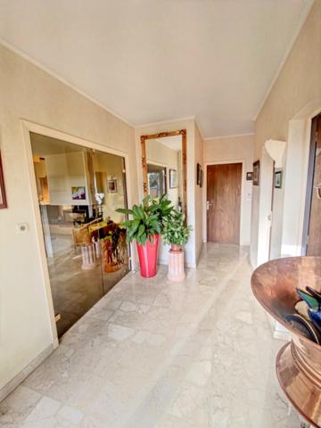 Achat maison Saubens - 7 pièce(s) - 248 m² - 576 000 €