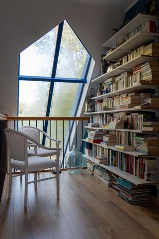 Vente Maison122 m² - 6 Pièces - GAUCHIN VERLOINGT (62130)