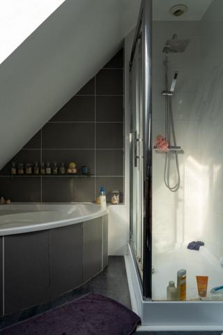 Vente Maison122 m² - 6 Pièces - GAUCHIN VERLOINGT (62130)