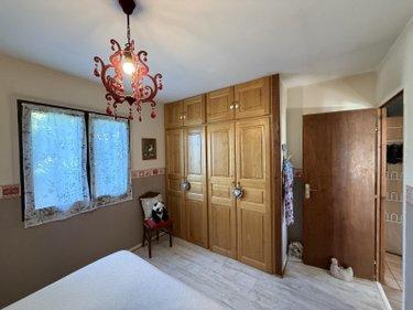 Maison à vendre à Bellerive-sur-Allier dans l'Allier (03700), ref : 2024/897-03020