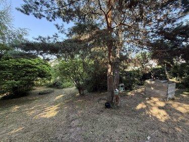 Maison à vendre à Bellerive-sur-Allier dans l'Allier (03700), ref : 2024/897-03020