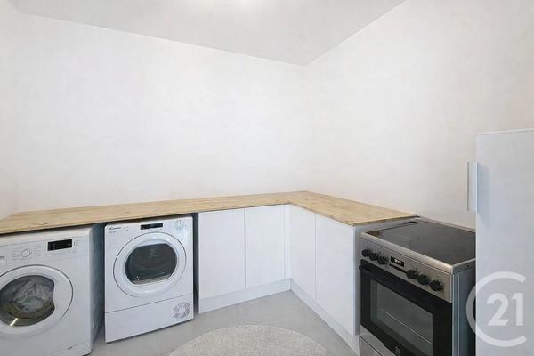 Maison à vendre  6 pièces - 120 m 2   CHATEAUBRIANT  - 44