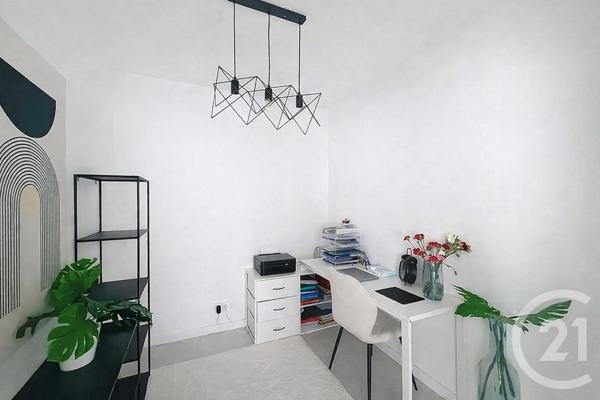 Maison à vendre  6 pièces - 120 m 2   CHATEAUBRIANT  - 44