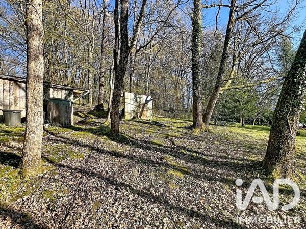 Maison à vendre 5 pièces 140 m² Aire-sur-l'Adour
