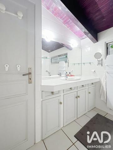 Maison à vendre 5 pièces 140 m² Aire-sur-l'Adour