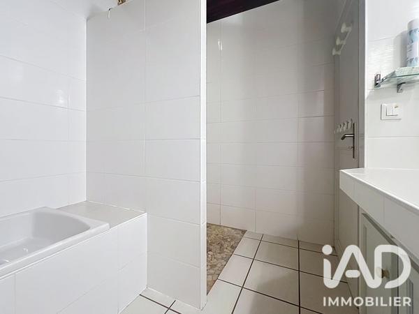 Maison à vendre 5 pièces 140 m² Aire-sur-l'Adour