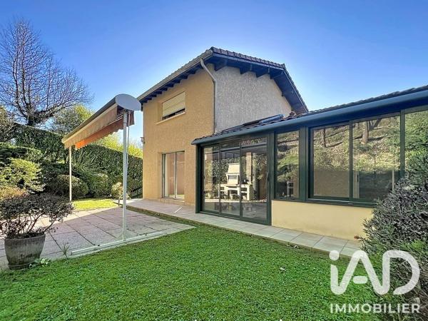 Maison à vendre 5 pièces 140 m² Aire-sur-l'Adour
