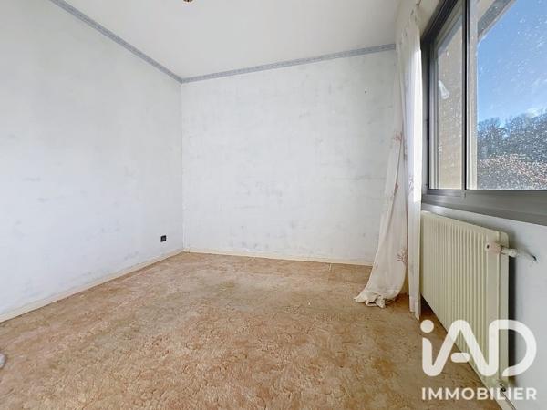 Maison à vendre 5 pièces 140 m² Aire-sur-l'Adour