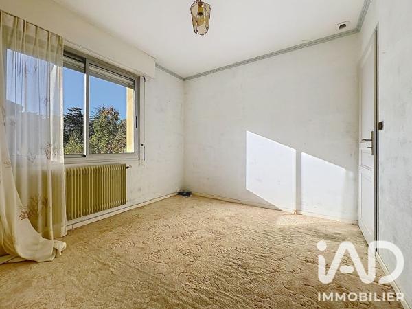 Maison à vendre 5 pièces 140 m² Aire-sur-l'Adour