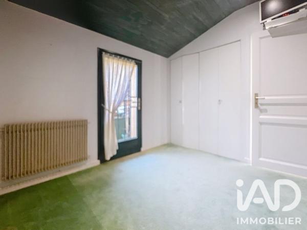 Maison à vendre 5 pièces 140 m² Aire-sur-l'Adour