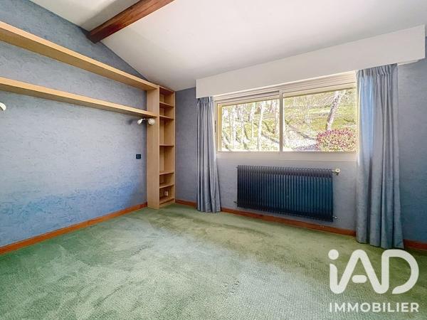 Maison à vendre 5 pièces 140 m² Aire-sur-l'Adour