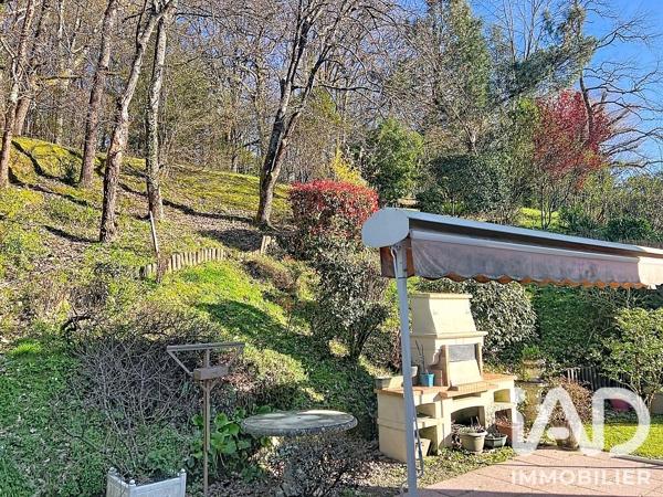 Maison à vendre 5 pièces 140 m² Aire-sur-l'Adour