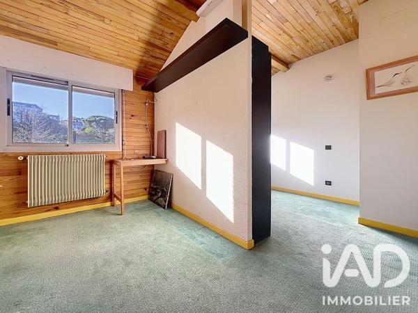 Maison à vendre 5 pièces 140 m² Aire-sur-l'Adour