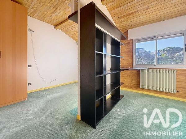 Maison à vendre 5 pièces 140 m² Aire-sur-l'Adour