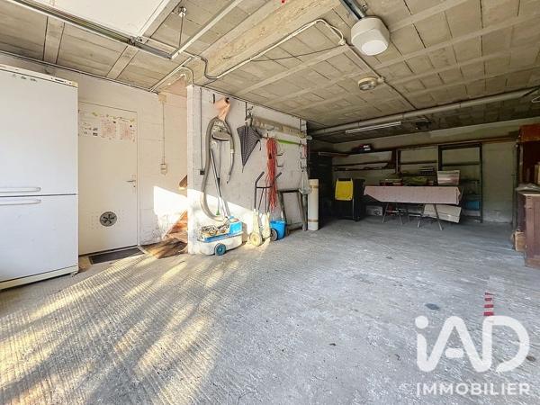 Maison à vendre 5 pièces 140 m² Aire-sur-l'Adour