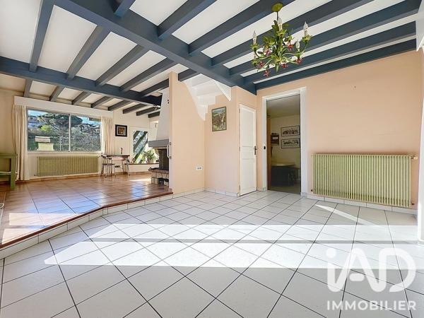 Maison à vendre 5 pièces 140 m² Aire-sur-l'Adour