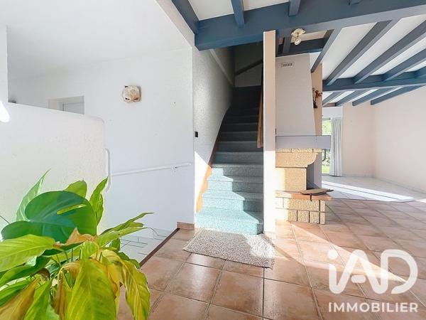 Maison à vendre 5 pièces 140 m² Aire-sur-l'Adour