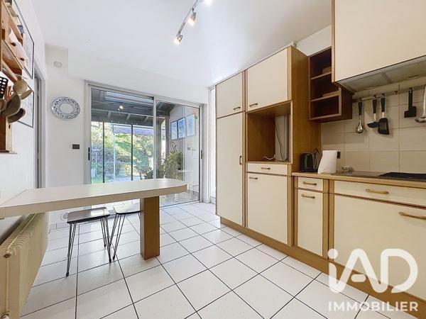 Maison à vendre 5 pièces 140 m² Aire-sur-l'Adour