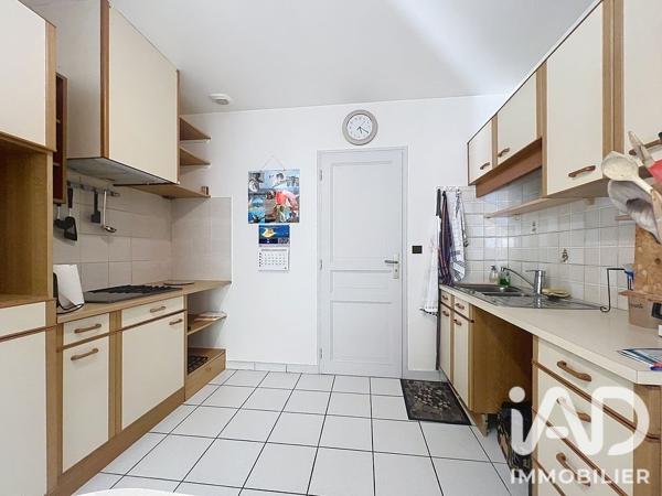 Maison à vendre 5 pièces 140 m² Aire-sur-l'Adour