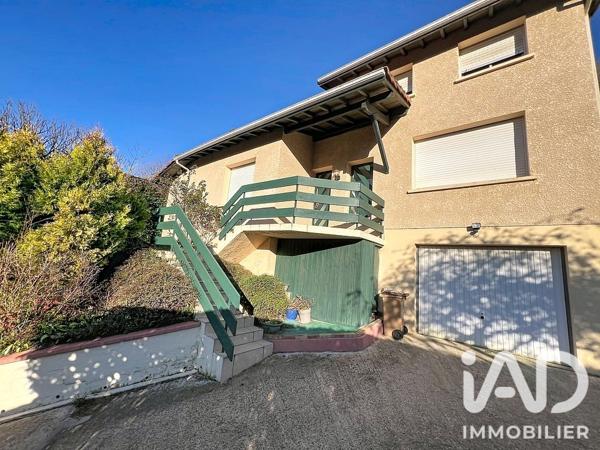 Maison à vendre 5 pièces 140 m² Aire-sur-l'Adour