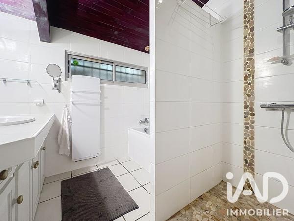 Maison à vendre 5 pièces 140 m² Aire-sur-l'Adour