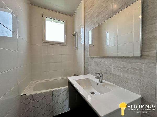 Votre recherche de biens