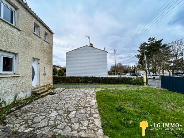 Votre recherche de biens